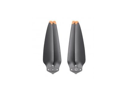 Náhradní díl pro DJI Air 3