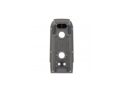 Kryt pro DJI Mavic 3
