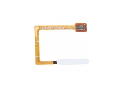 Flex kabel pro Xiaomi Redmi Note 13 5G (2312DRAABC)