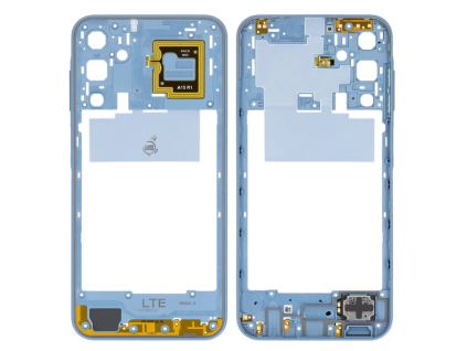 Náhradní díl pro Samsung SM-A155F Galaxy A15 4G