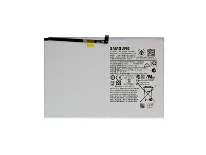 Baterie pro Samsung SM-X200 Galaxy Tab A8 (WiFi)