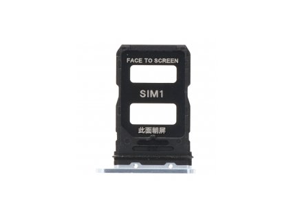 Náhradní díl pro Xiaomi 13 (2211133C)