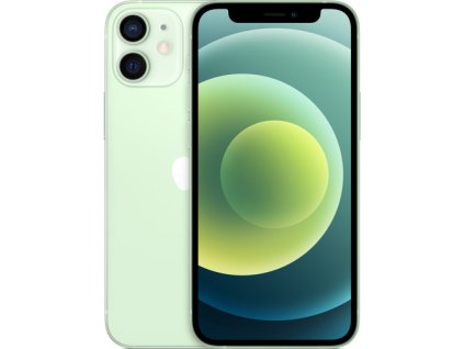Náhradní díl pro Apple iPhone 12