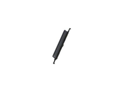 Náhradní díl pro Samsung SM-A127F Galaxy A12 Nacho