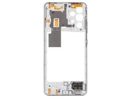 Rámeček pro Samsung SM-A325F Galaxy A32 4G