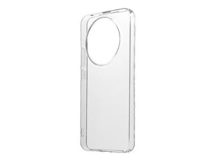 Kryt pro OBAL:ME Honor Magic8 Lite 5G
