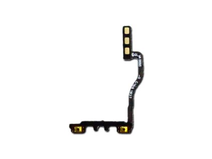 Flex kabel pro OnePlus 7 Pro (GM1910)