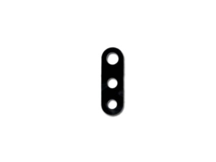 Zadní kamera pro Nokia 5.1 Plus (Nokia X5) (TA-1105)