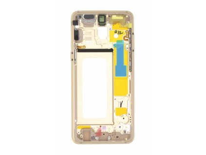 Náhradní díl pro Samsung SM-A530F Galaxy A8 2018