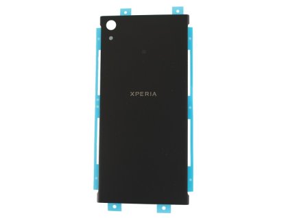 Zadní kryt pro Sony Xperia XA1 Ultra (G3221)