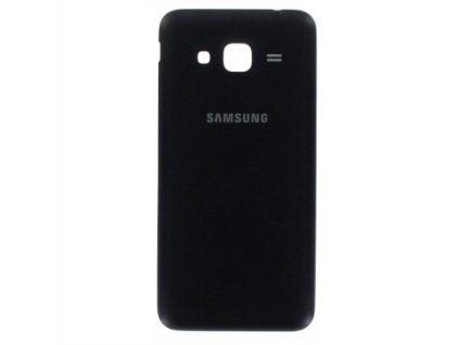 Zadní kryt pro Samsung J320 Galaxy J3 2016