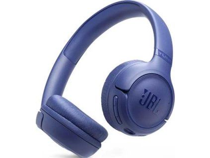 Náhradní díl pro JBL Oživte svůj svět zvukem, stylem a svobodou s bezdrátovými…