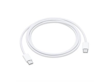 Kabel pro Apple iPhone