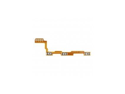 Flex kabel pro Oppo Reno 13 F 4G (CPH2701)