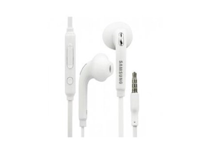 Náhradní díl pro Samsung EO-EG920BW