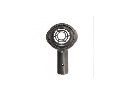 Kryt pro Dyson V6