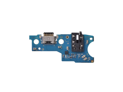 Nabíjecí konektor pro Samsung SM-A145F Galaxy A14 4G
