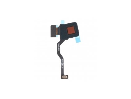 Flex kabel pro OnePlus 11 (CPH2449)