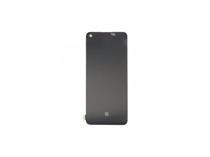 Displej pro Realme 9 Pro+ (RMX3392)