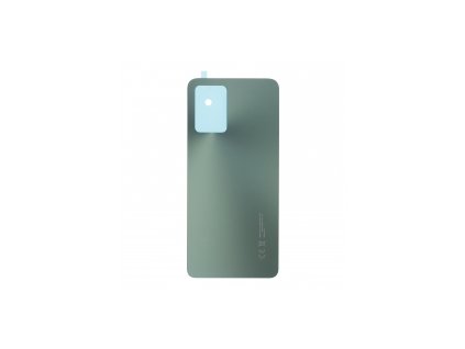 Zadní kryt pro Xiaomi Poco F4 (22021211RG)