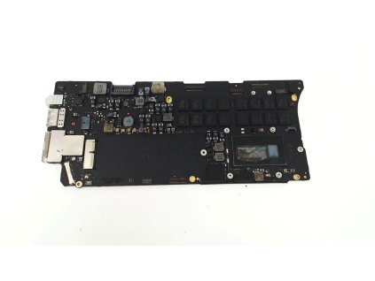 Náhradní díl pro Apple MacBook Pro Retina 13 Inch - A1502