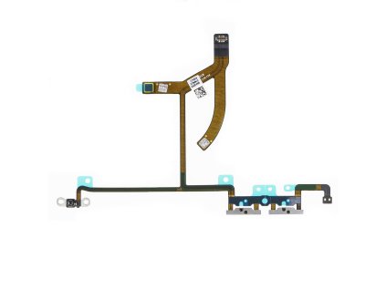 Flex kabel pro Apple iPhone XS Max