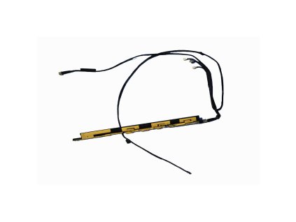 Kabel pro Apple MacBook Pro 15 inch - A1286