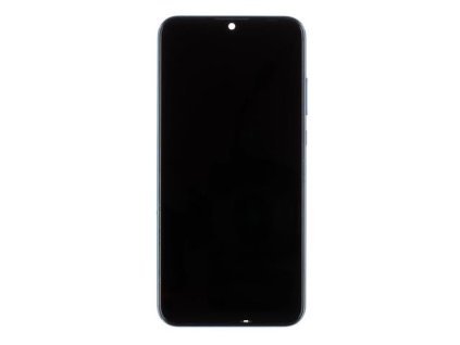 Displej pro Honor 10 Lite/20 Lite
