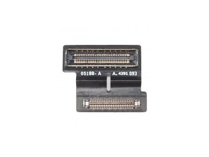Flex kabel pro Apple Macbook Air 15'' M3 - A3114 (2024)