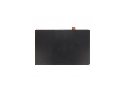 Displej pro Samsung SM-X520 Galaxy Tab S10 FE (Wi-Fi)