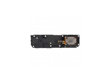 Reproduktor pro OnePlus Nord 4 (CPH2663)