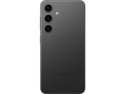 Náhradní díl pro Samsung SM-S921B Galaxy S24