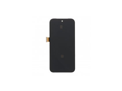Displej pro Google Pixel 8A (GKV4X/G6GPR/G8HHN/G576D)