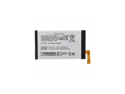 Baterie pro Sony Xperia 10 (I3113, I3123, I4113, I4193)