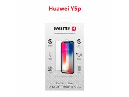 Náhradní díl pro Swissten Huawei Y5p