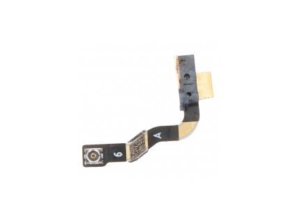 Flex kabel pro Apple Watch Series 7 45MM