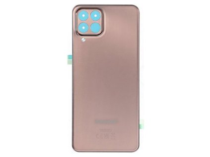 Zadní kryt pro Samsung SM-M336B Galaxy M33