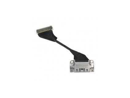 Flex kabel pro Microsoft Laptop 3 13.5 inch