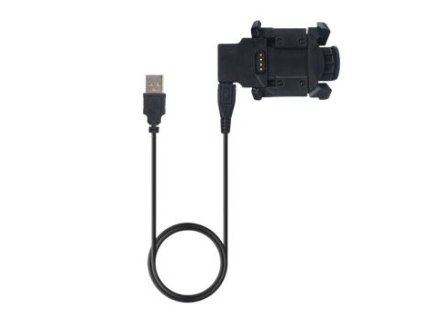 Kabel pro Garmin Fenix 3