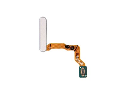 Flex kabel pro Samsung SM-F926B Galaxy Fold 3