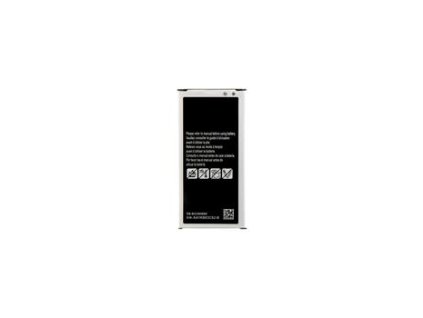 Baterie pro Samsung EB-BG390BBE