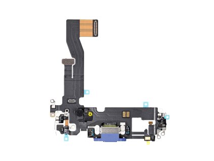 Flex kabel pro Apple iPhone 12