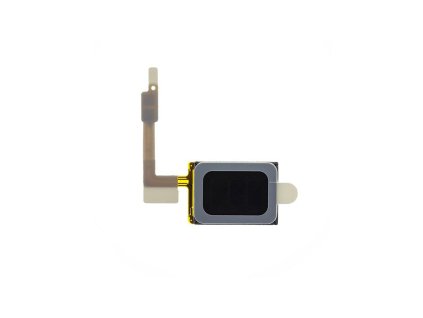 Reproduktor pro Samsung SM-J600F Galaxy J6