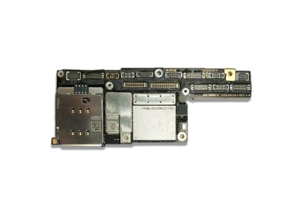 Náhradní díl pro Apple iPhone X