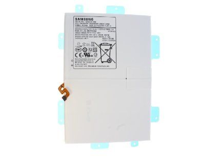 Baterie pro Samsung SM-T720 Galaxy Tab S5e (Wi-Fi)