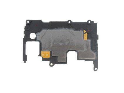 Rámeček pro Samsung SM-A202F Galaxy A20e