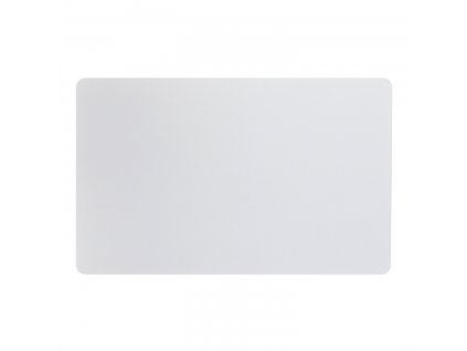 Náhradní díl pro Apple Macbook Pro 14" M4 Pro - A3401 (2024)