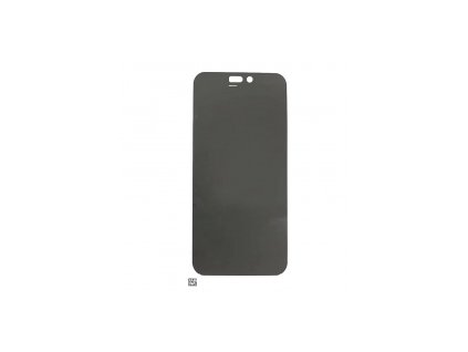 Displej pro Apple iPhone 15 Plus