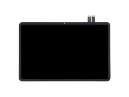Displej pro Xiaomi Pad 6 (VHU4362EU)