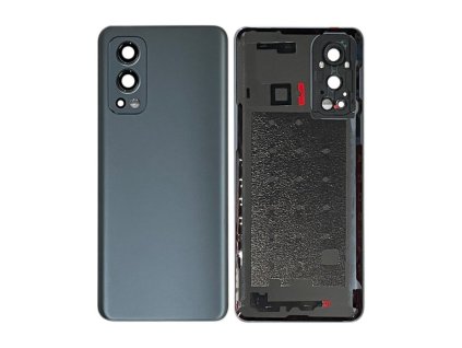 Zadní kryt pro OnePlus Nord 2 5G (DN2101)